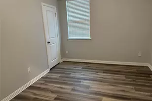 912 Monarch Ln, Celina, TX 75009 - Photo 28