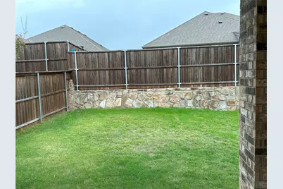 912 Monarch Lane, Celina, TX 75009 - Photo 20