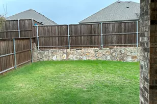 912 Monarch Ln, Celina, TX 75009 - Photo 20