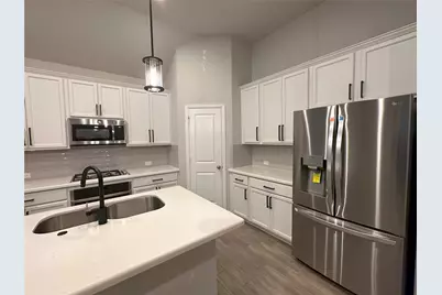 912 Monarch Lane, Celina, TX 75009 - Photo 18