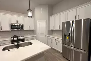 912 Monarch Ln, Celina, TX 75009 - Photo 18