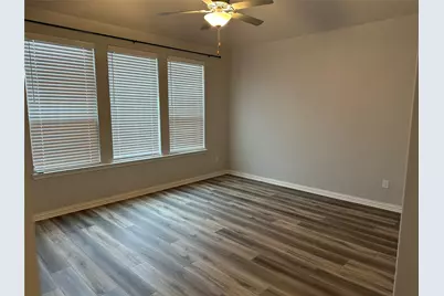 912 Monarch Lane, Celina, TX 75009 - Photo 24