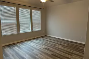 912 Monarch Ln, Celina, TX 75009 - Photo 24