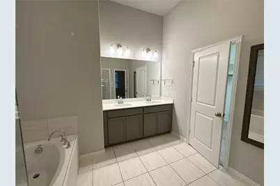 912 Monarch Lane, Celina, TX 75009 - Photo 12