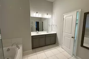 912 Monarch Ln, Celina, TX 75009 - Photo 12