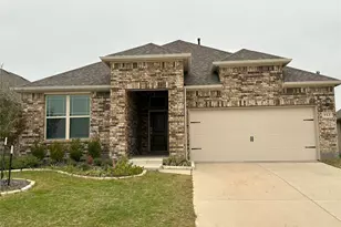 912 Monarch Ln, Celina, TX 75009 - Photo 1