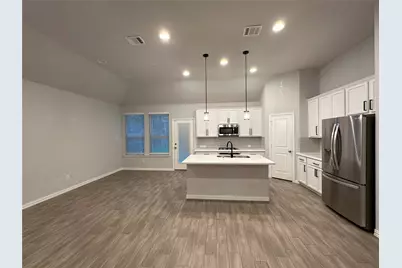 912 Monarch Lane, Celina, TX 75009 - Photo 14