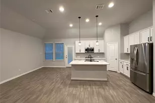 912 Monarch Ln, Celina, TX 75009 - Photo 14