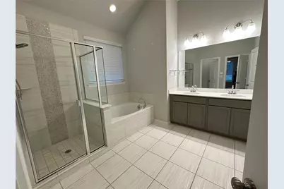 912 Monarch Lane, Celina, TX 75009 - Photo 10