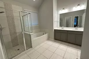 912 Monarch Ln, Celina, TX 75009 - Photo 10