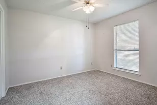 4109 Twilight Trail, Plano, TX 75093 - Photo 20
