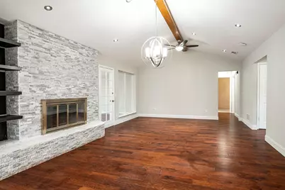 4109 Twilight Trail, Plano, TX 75093 - Photo 6