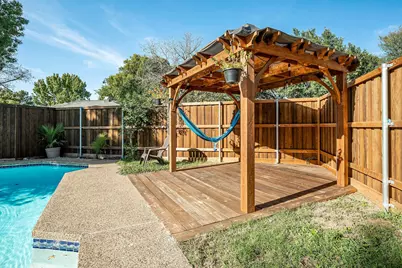 4109 Twilight Trail, Plano, TX 75093 - Photo 24