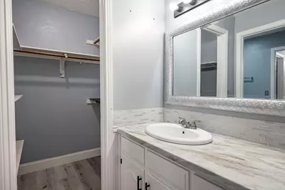 4109 Twilight Trail, Plano, TX 75093 - Photo 14