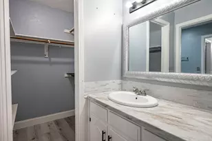 4109 Twilight Trail, Plano, TX 75093 - Photo 14