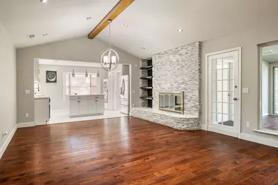 4109 Twilight Trail, Plano, TX 75093 - Photo 4