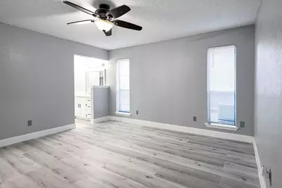 4109 Twilight Trail, Plano, TX 75093 - Photo 12