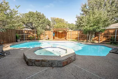 4109 Twilight Trail, Plano, TX 75093 - Photo 22