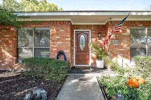 4109 Twilight Trail, Plano, TX 75093 - Photo 2