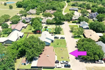 1105 La Villeta Street, Mexia, TX 76667 - Photo 4