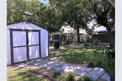 1105 La Villeta Street, Mexia, TX 76667 - Photo 38