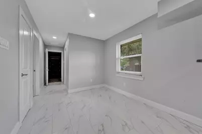 1230 Briar Hollow Lane, Garland, TX 75043 - Photo 20