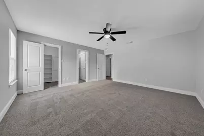 1230 Briar Hollow Lane, Garland, TX 75043 - Photo 28