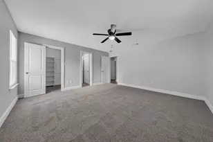 1230 Briar Hollow Ln, Garland, TX 75043 - Photo 28