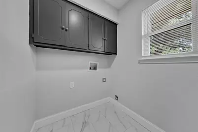 1230 Briar Hollow Lane, Garland, TX 75043 - Photo 22