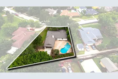 1230 Briar Hollow Lane, Garland, TX 75043 - Photo 40