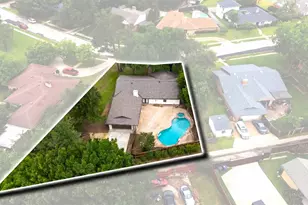 1230 Briar Hollow Ln, Garland, TX 75043 - Photo 40