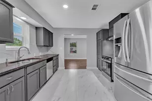 1230 Briar Hollow Ln, Garland, TX 75043 - Photo 18