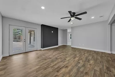 1230 Briar Hollow Lane, Garland, TX 75043 - Photo 12