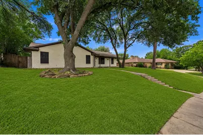 1230 Briar Hollow Lane, Garland, TX 75043 - Photo 36
