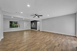 1230 Briar Hollow Ln, Garland, TX 75043 - Photo 14