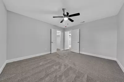 1230 Briar Hollow Lane, Garland, TX 75043 - Photo 32