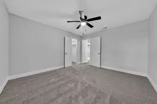 1230 Briar Hollow Ln, Garland, TX 75043 - Photo 32