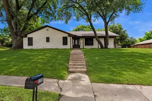 1230 Briar Hollow Ln, Garland, TX 75043 - Photo 1