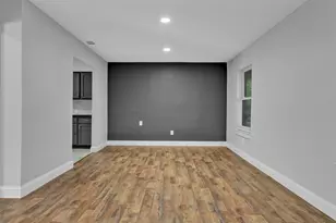 1230 Briar Hollow Ln, Garland, TX 75043 - Photo 10