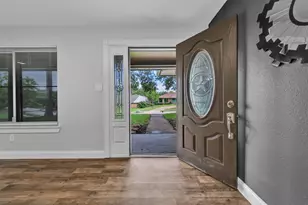 1230 Briar Hollow Ln, Garland, TX 75043 - Photo 8