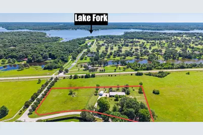 145 Rs County Road 3445, Emory, TX 75440 - Photo 2