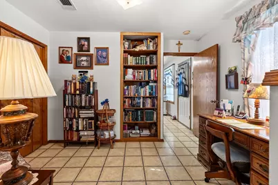 145 Rs County Road 3445, Emory, TX 75440 - Photo 26