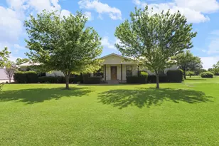 145 Rs County Road 3445, Emory, TX 75440 - Photo 1