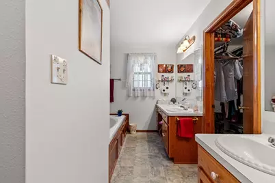 145 Rs County Road 3445, Emory, TX 75440 - Photo 28