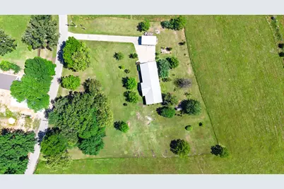 145 Rs County Road 3445, Emory, TX 75440 - Photo 4