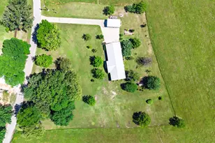 145 Rs County Road 3445, Emory, TX 75440 - Photo 4