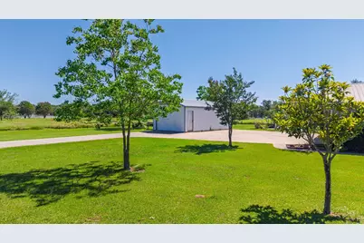 145 Rs County Road 3445, Emory, TX 75440 - Photo 6