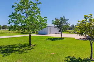 145 Rs County Road 3445, Emory, TX 75440 - Photo 6