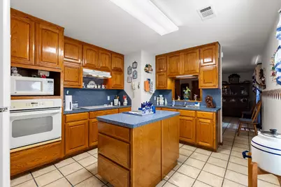 145 Rs County Road 3445, Emory, TX 75440 - Photo 18