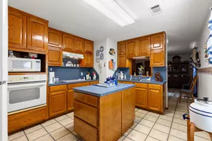 145 Rs County Road 3445, Emory, TX 75440 - Photo 18